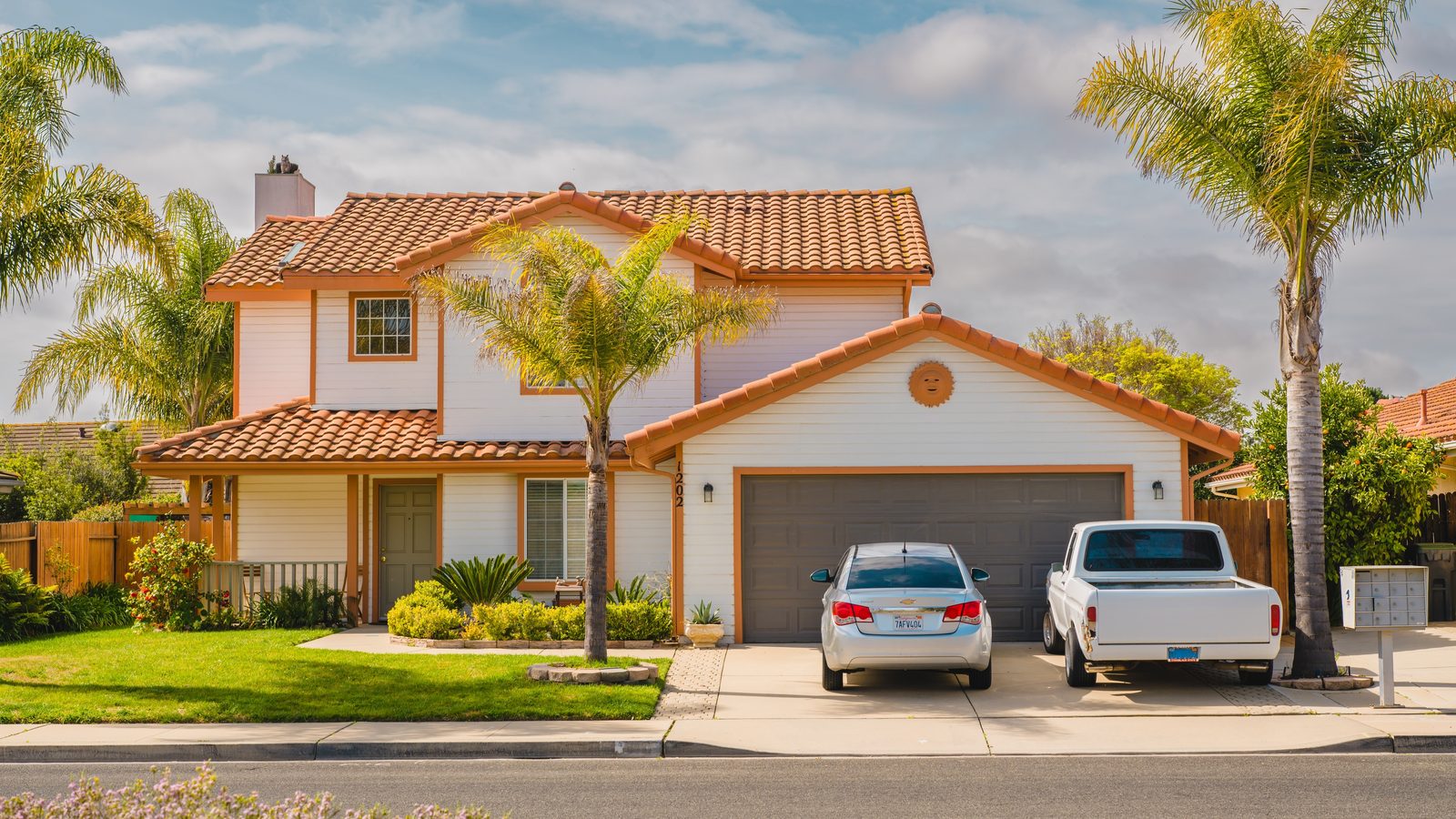 Dublin, CA homes