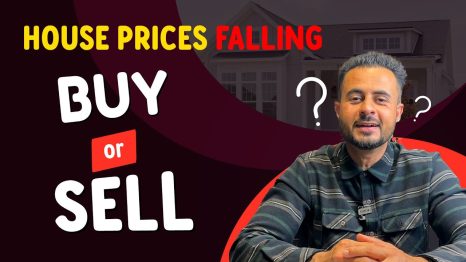Is 2025 a Good Time to Buy a Home in Fremont or Hayward?